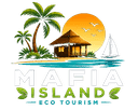 Mafia Island